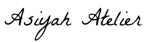 Asiyah Atelier 